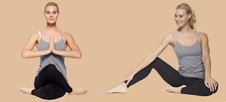 Velvety Super Soft Lightweight 2-pack