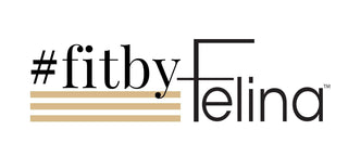 #FitbyFelina featuring Eryka Spera | Intimate Thoughts