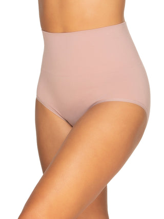 Shape & Control Panties