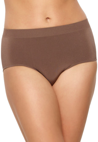 Women's Briefs