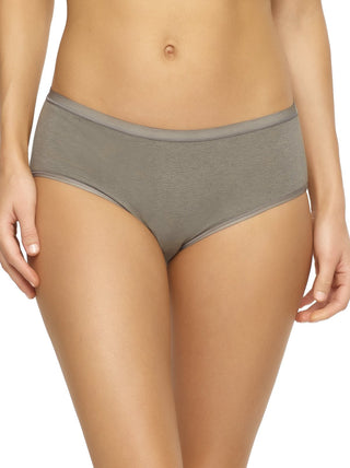 Hipster Panties