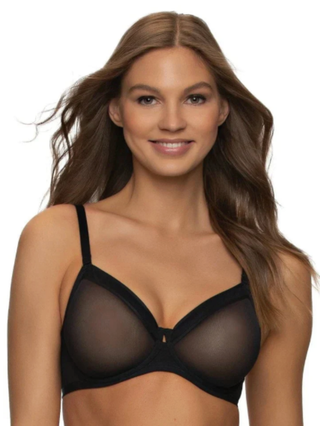 Unlined Bras