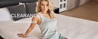 Women's Intimates on Clearance