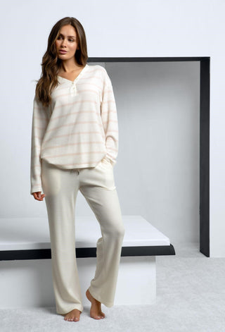 Lounge Sets