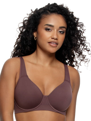 Utopia Full Coverage T-Shirt Bra