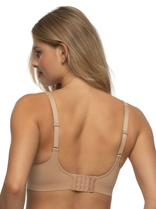 Utopia Full Coverage T-Shirt Bra