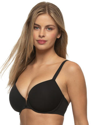Lunette Convertible T-Shirt Bra