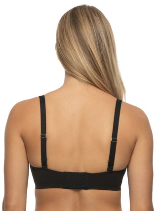Lunette Convertible T-Shirt Bra