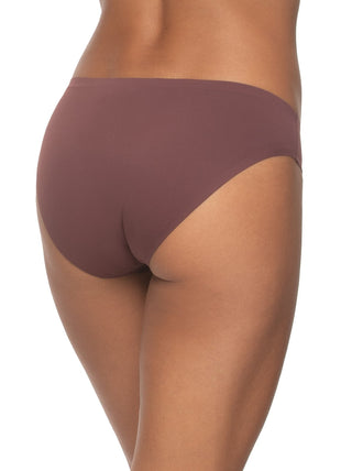 No Show Stretch Bikini 5-Pack