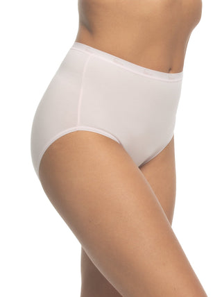 Signature Cotton Stretch Brief 5-Pack