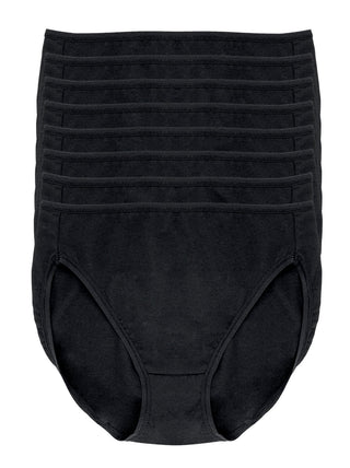 Felina underwear multipack displayed in a product-focused presentation.
