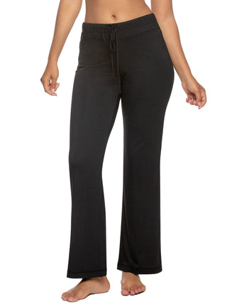 Flare Lounge Pant