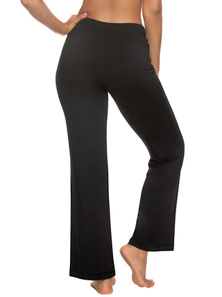 Flare Lounge Pant