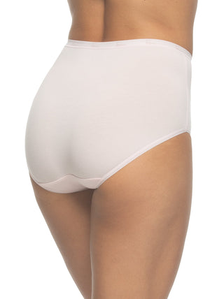 Signature Cotton Stretch Brief 5-Pack