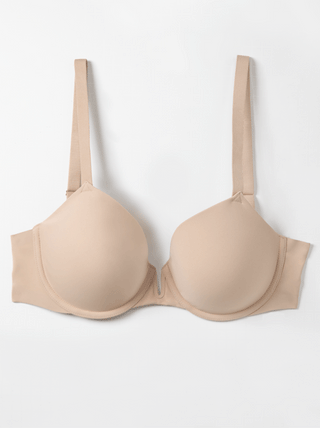 Lunette Convertible T-Shirt Bra