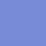 Amparo Blue