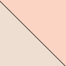 Ballet Pink