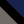 Black Grey Navy