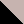 Black Mink