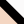 Black Nude White