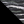 Black Wave Black