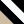 Black White Taupe