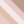 Blush Hues