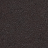 Charcoal Heather