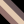 Classic Nudes