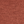 Deep Mahogany Rose