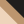 Desert Dunes