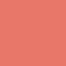 Dusty Cedar