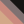 Earth Tones