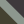 Earthy Greens