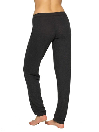 Victoria Drawstring Jogger Pant