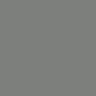 Medium Heather Gray