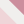 Mesa Pink White