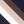Navy Neutral