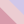 Pink Purple Rose