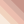 Rose Hues
