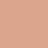 Rose Tan Shimmer