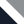 White Gray Navy